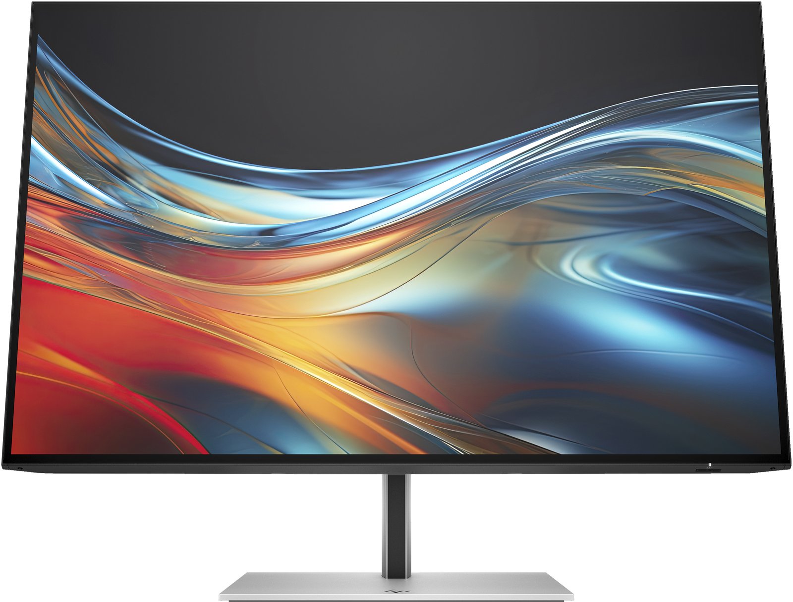 HP Series 7 Pro WUXGA Monitor - 724pn - 61 cm - 24