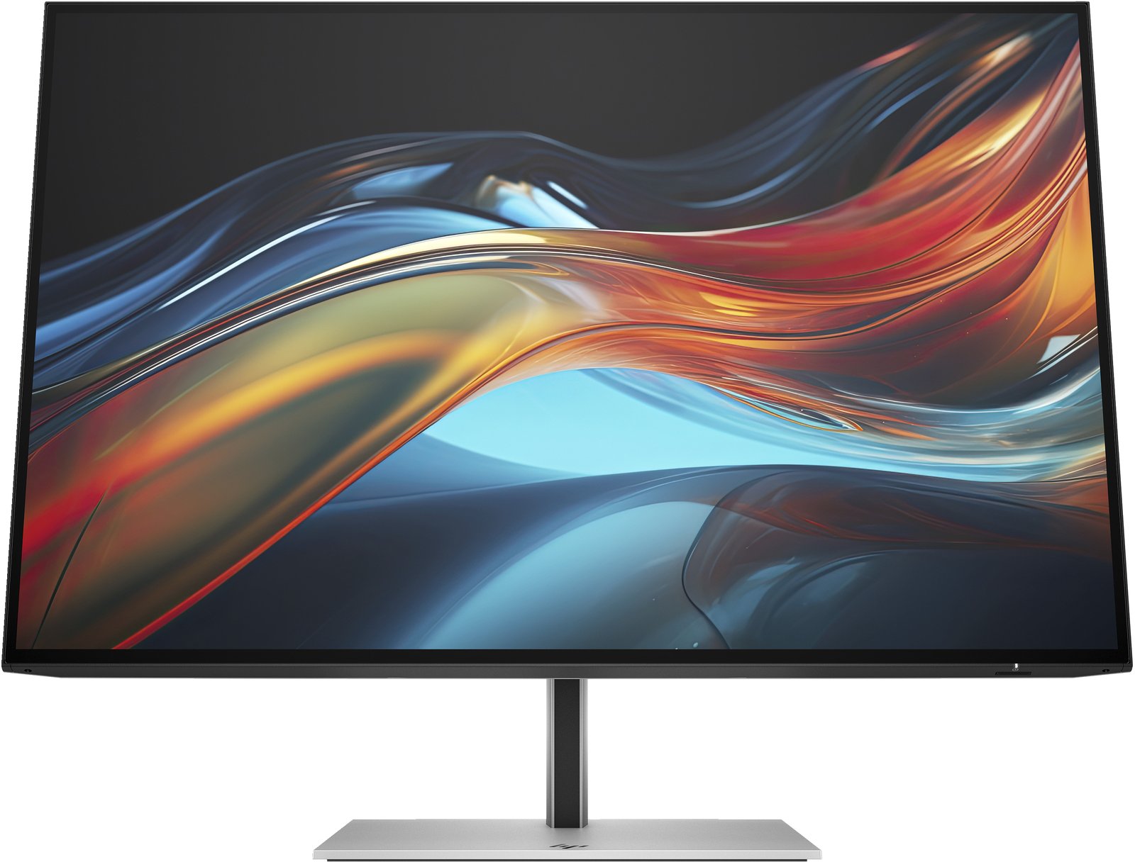 HP Series 7 Pro WUXGA USB-C Monitor - 724pu - 61 cm - 24