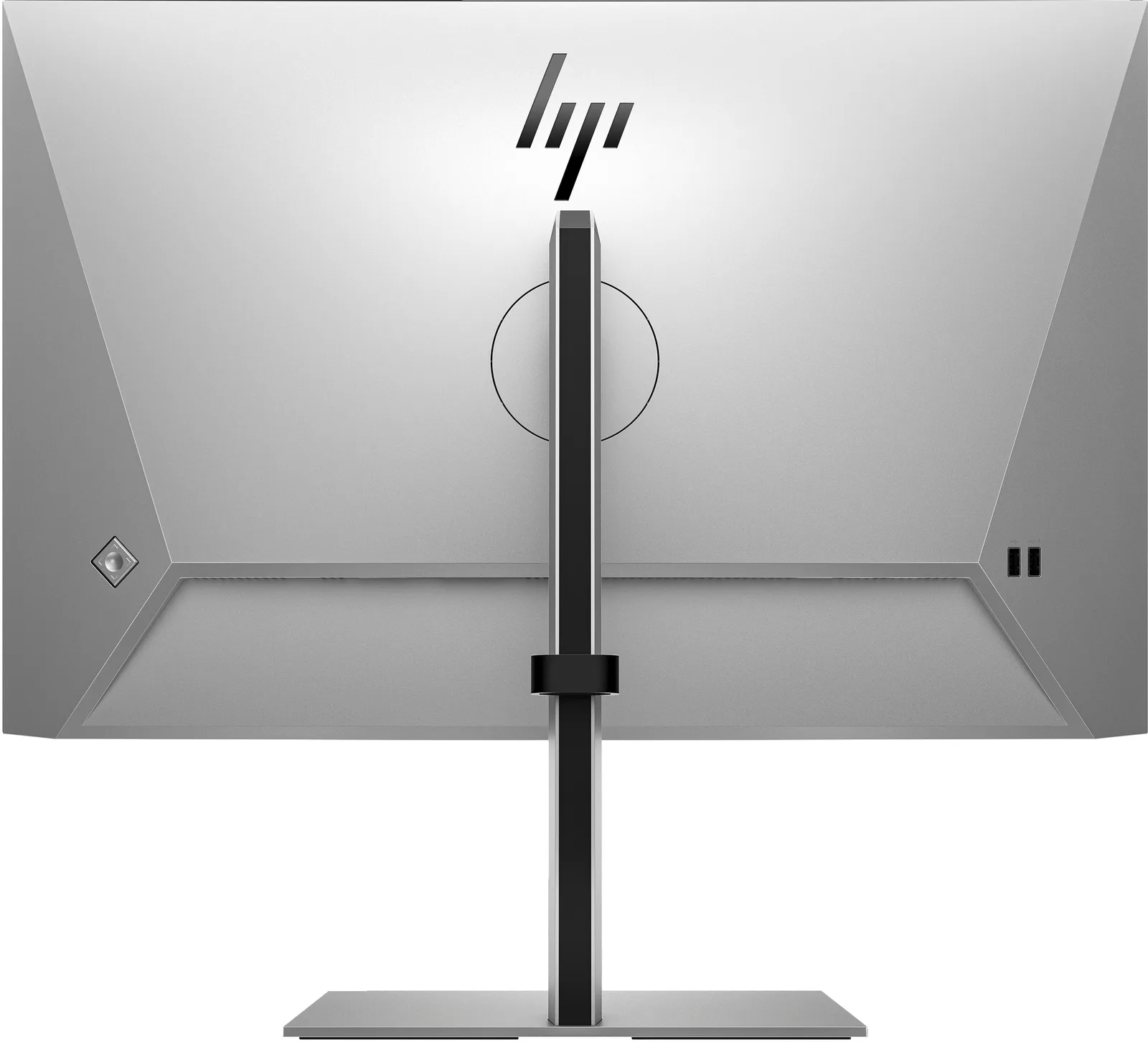 HP Series 7 Pro WUXGA USB-C Monitor - 724pu - 61 cm - 24, Ansicht 2