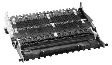 HP Service Fluid Container - Druckkopf-Wischerset von LumaTech