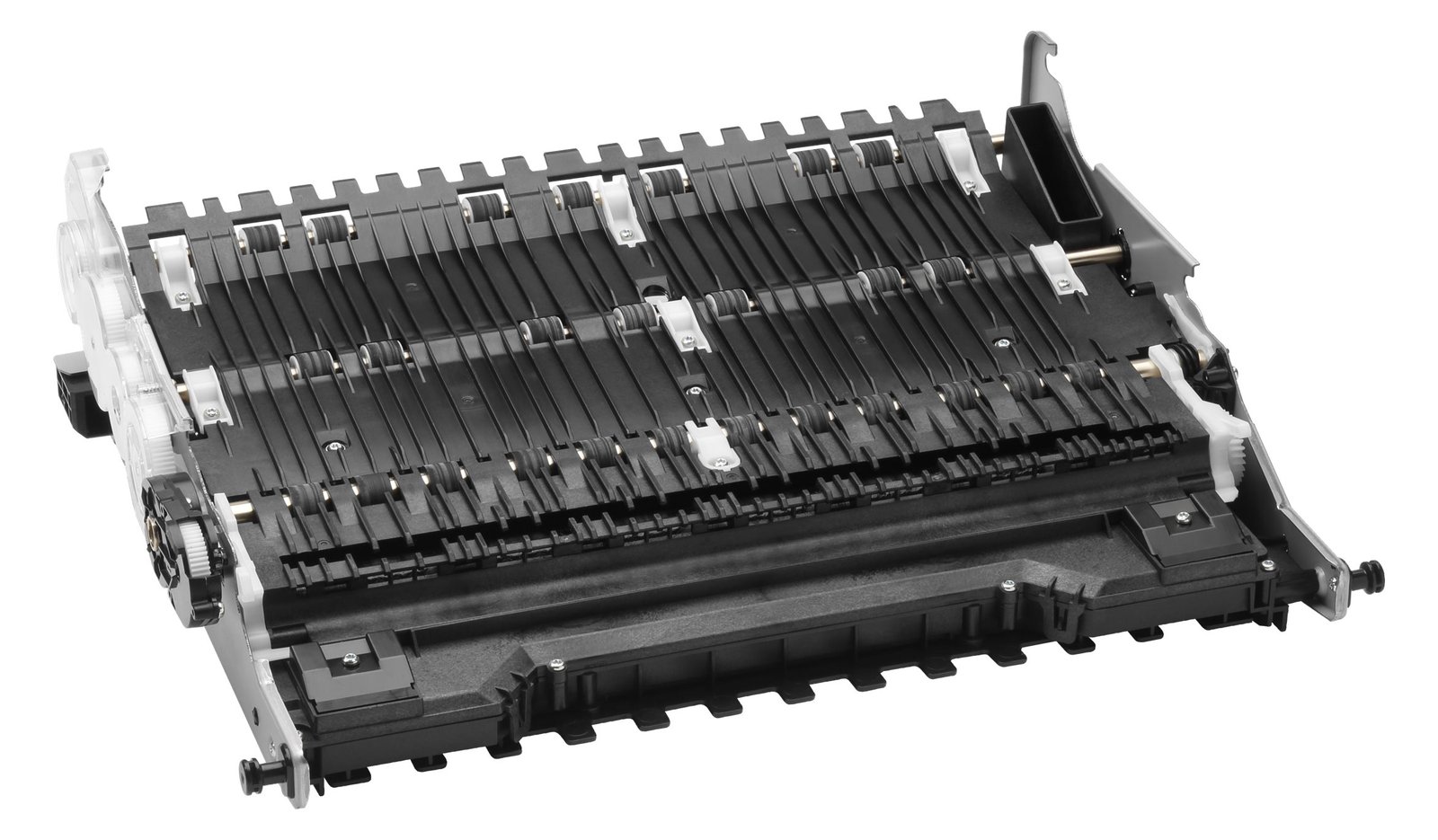 HP Service Fluid Container - Druckkopf-Wischerset