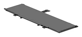 HP SKO-BATT 3C56W 4.84AH RX03056XL-PL - Batterie, Ansicht 2