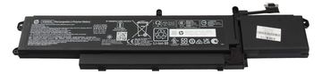HP SKO-BATT 4C56Wh 3.64Ah LI UR04056XL-PL von LumaTech