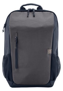 HP Travel - Notebook-Rucksack - 39.6 cm - bis zu 15,6 von LumaTech