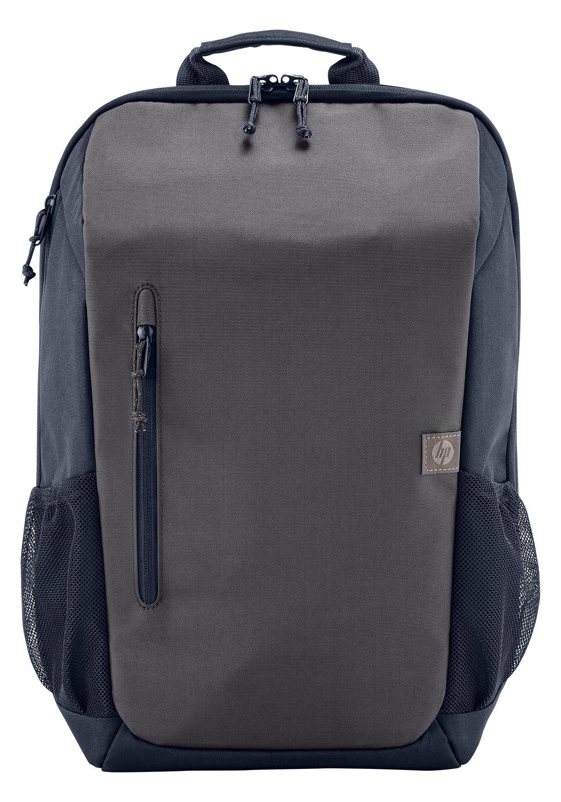 HP Travel - Notebook-Rucksack - 39.6 cm - bis zu 15,6