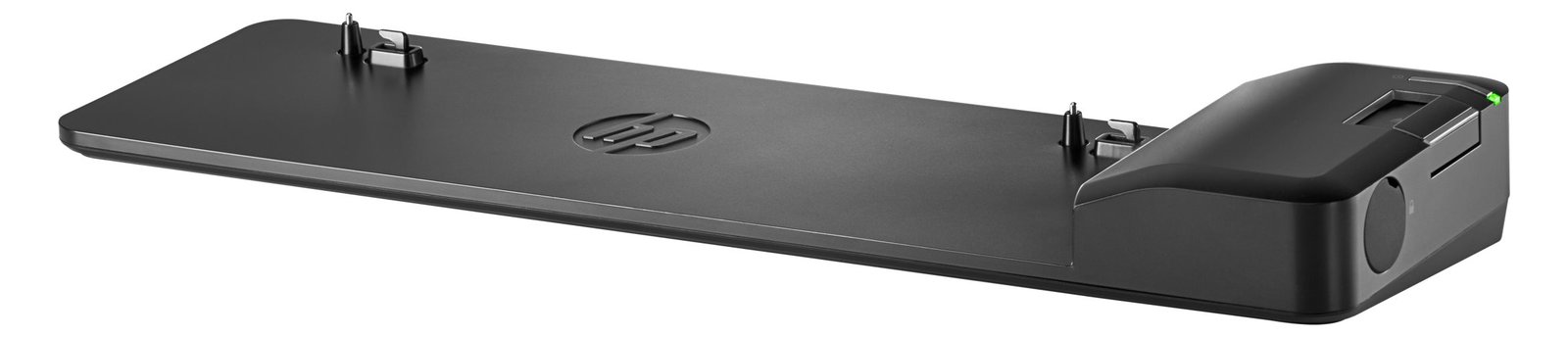 HP UltraSlim Docking Station 2013 - Dockingstation