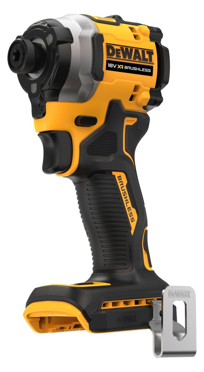 DeWalt DCF850N Akku-Schlagschrauber solo