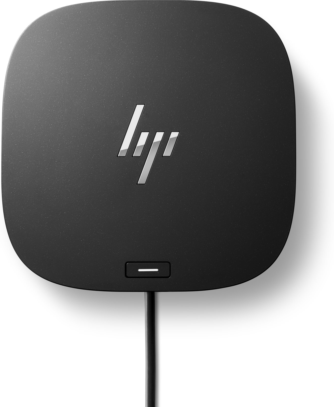 HP USB-C Dock G5 - Dockingstation - USB-C - GigE