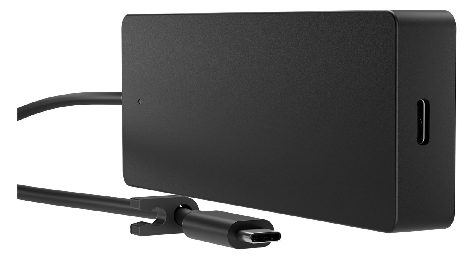 HP USB-C Travel Hub G3 - Dockingstation - USB-C