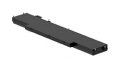 HP VS08095XL-PL - Laptop-Batterie - Lithium-Ionen