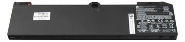 HP VX04090XL-PL - Laptop-Batterie - Lithium-Ionen von LumaTech