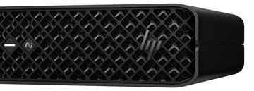HP Workstation Z2 G1i - Mini - 5U - 1 x Core Ultra 7 265K / 3.9 GHz von LumaTech