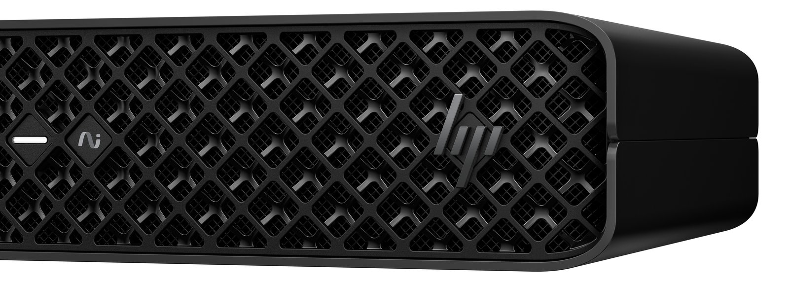 HP Workstation Z2 G1i - Mini - 5U - 1 x Core Ultra 7 265K / 3.9 GHz