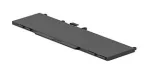 HP WP03051XL-PL - Laptop-Batterie - Lithium-Ionen, Ansicht 2