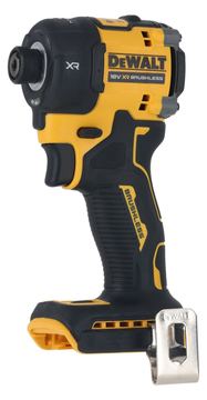 DeWalt DCF870NT Akku-Impulsschrauber solo inkl. Koffer von LumaTech