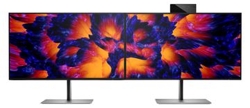 HP Z24q G3 - LED-Monitor - 60.5 cm (23.8) - 2560 x 1440 QHD @ 90 Hz von LumaTech