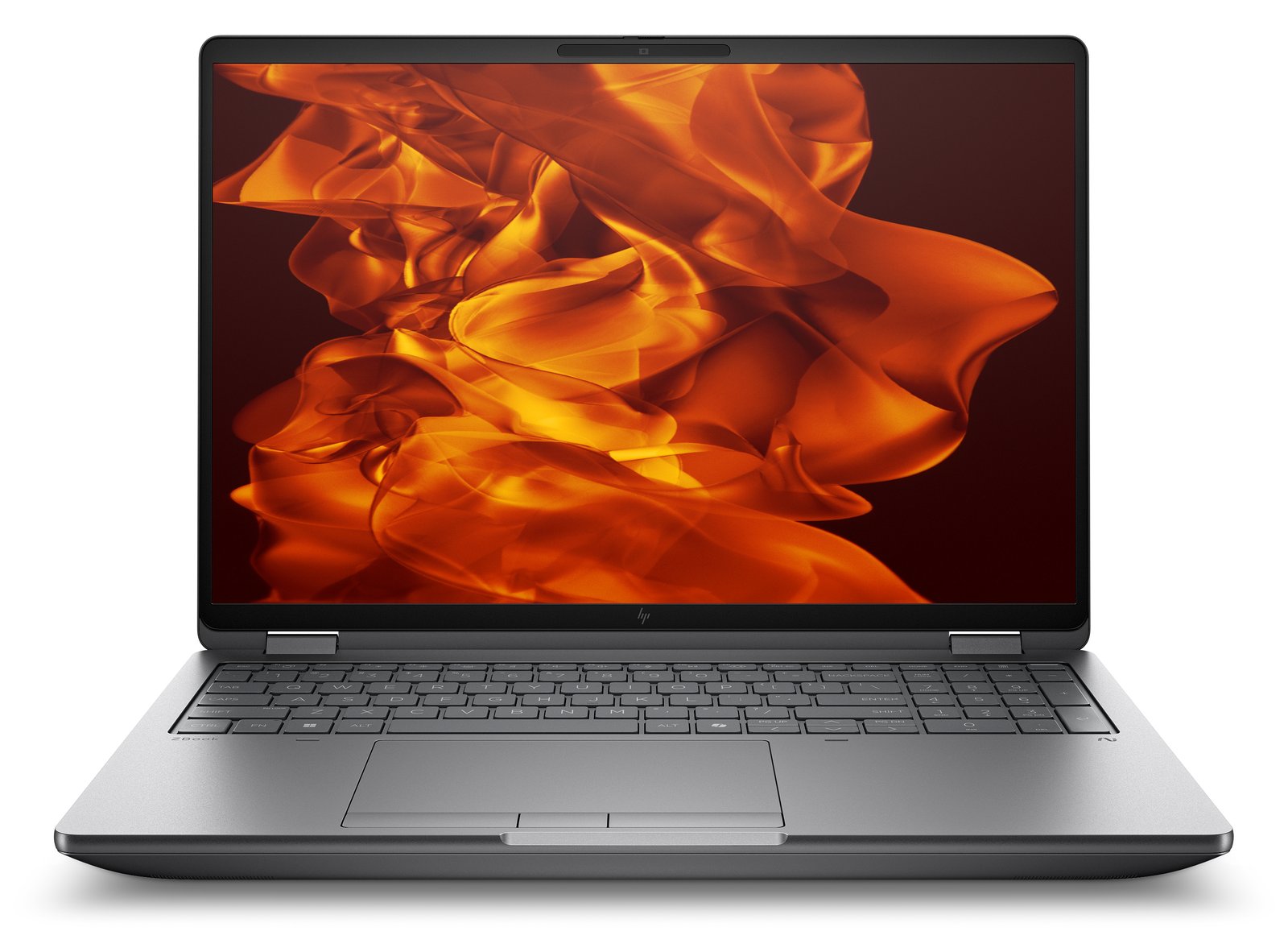 HP ZBook Fury 16 G1i Mobile Workstation - Intel Core Ultra 7 265HX - 32 GB RAM - 1TB NVMe - 16 - TL: Deutsch, QWERTZ
