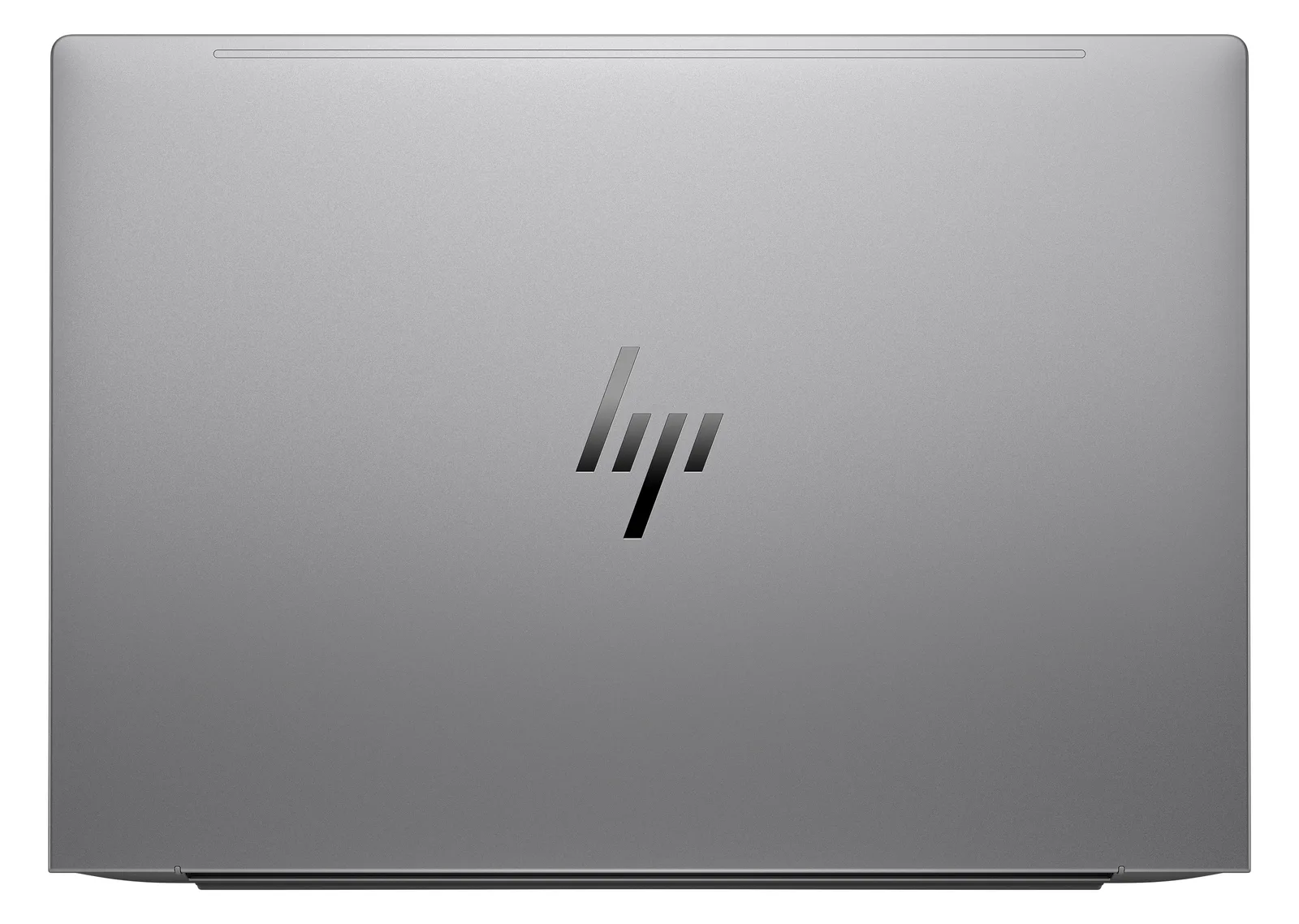 HP ZBook X G1i Mobile Workstation - Intel Core Ultra 9 285H - 64 GB RAM - 1 TB NVMe - 16 - TL: Deutsch, QWERTZ, Ansicht 2