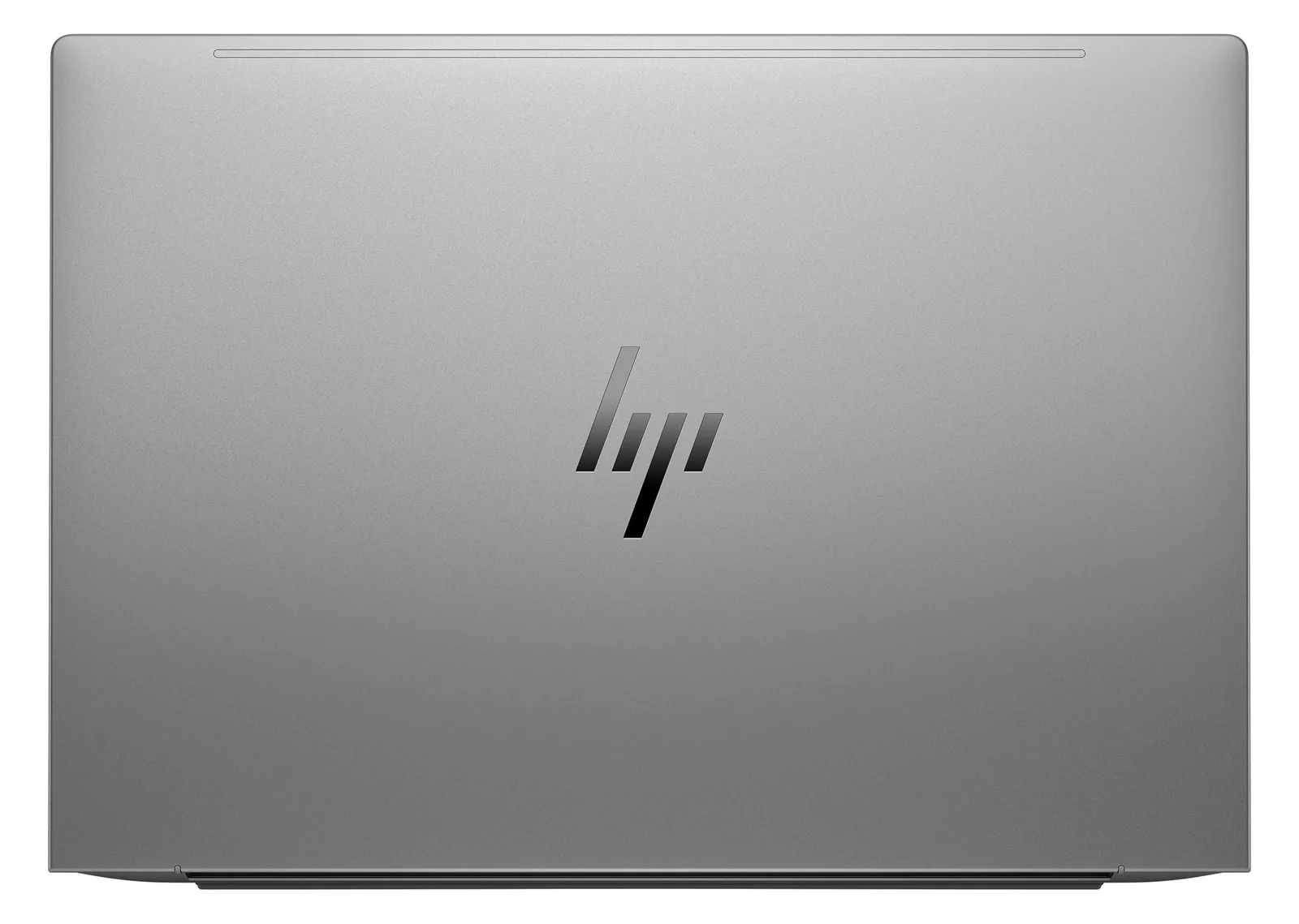 HP ZBook X G1i Mobile Workstation - Intel Core Ultra 9 285H - 64 GB RAM - 1 TB NVMe - 16 - TL: Deutsch, QWERTZ, Ansicht 3