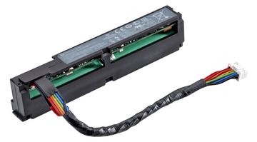 HPE 96W Smart Storage - Batterie - für ProLiant ML30 Gen9 Entry von LumaTech