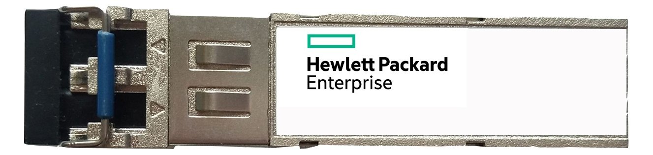 HPE Aruba - SFP28 Empfängermodul - 25 Gigabit Ethernet von LumaTech