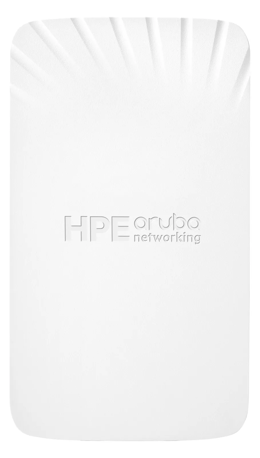 HPE Aruba AP-503H (RW) Unified Hospitality - Accesspoint, Ansicht 3