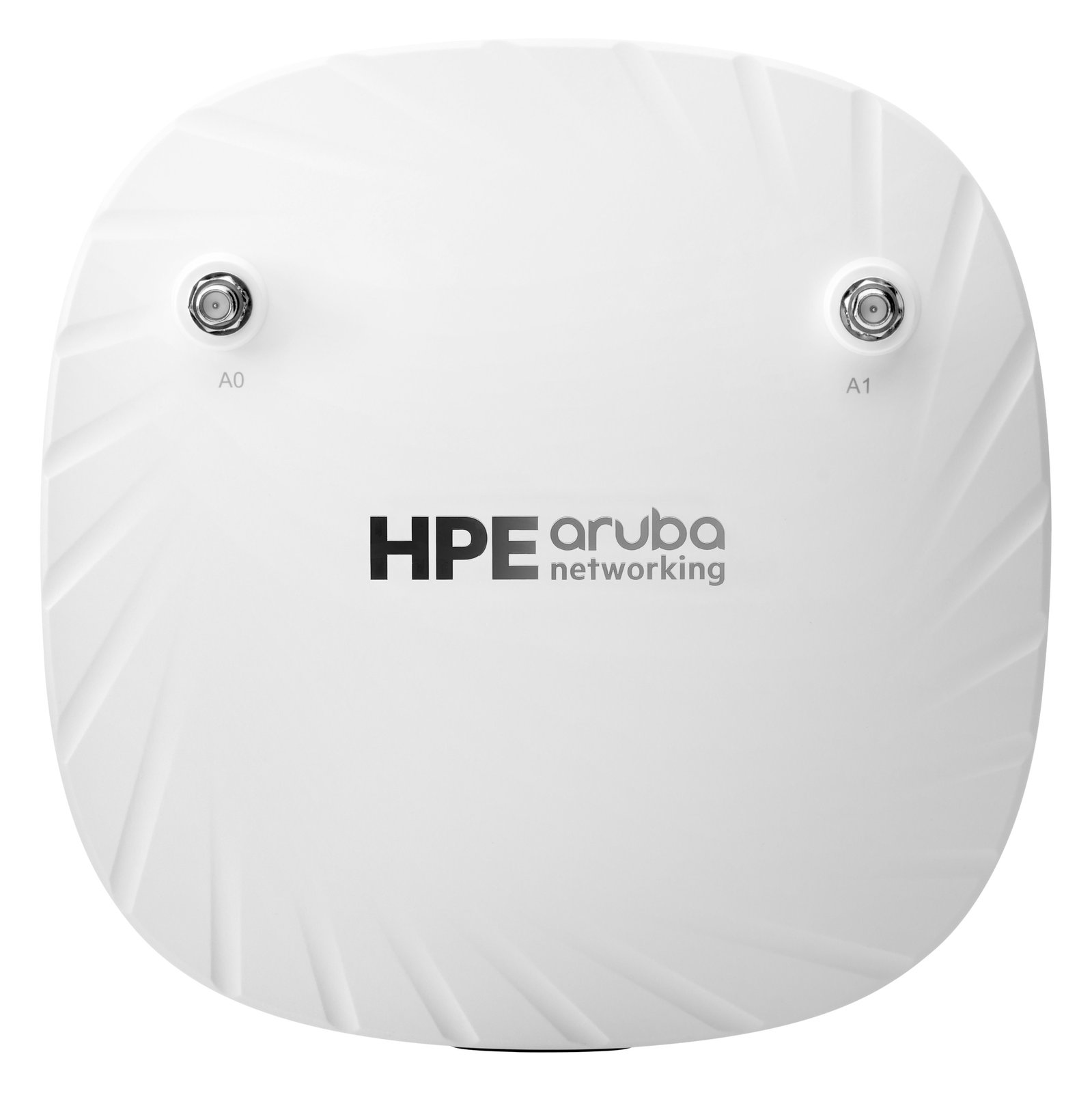 HPE Aruba AP-504 (RW) - Campus - Accesspoint
