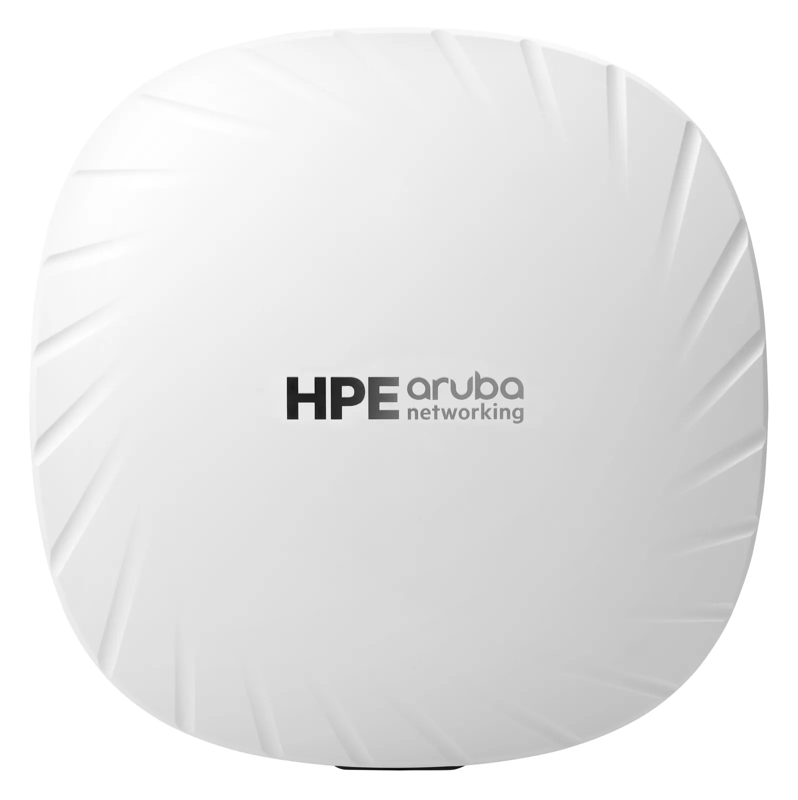 HPE Aruba AP-515 (RW) - Accesspoint - Bluetooth 5.0, Ansicht 3