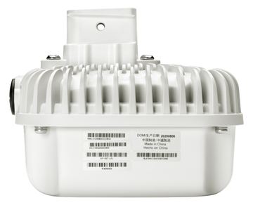 HPE Aruba AP-565 (RW) - Accesspoint - ZigBee, Bluetooth, Wi-Fi 6 von LumaTech