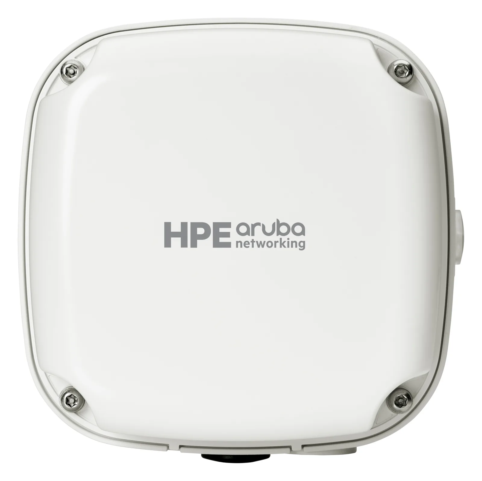 HPE Aruba AP-565 (RW) - Accesspoint - ZigBee, Bluetooth, Wi-Fi 6, Ansicht 2