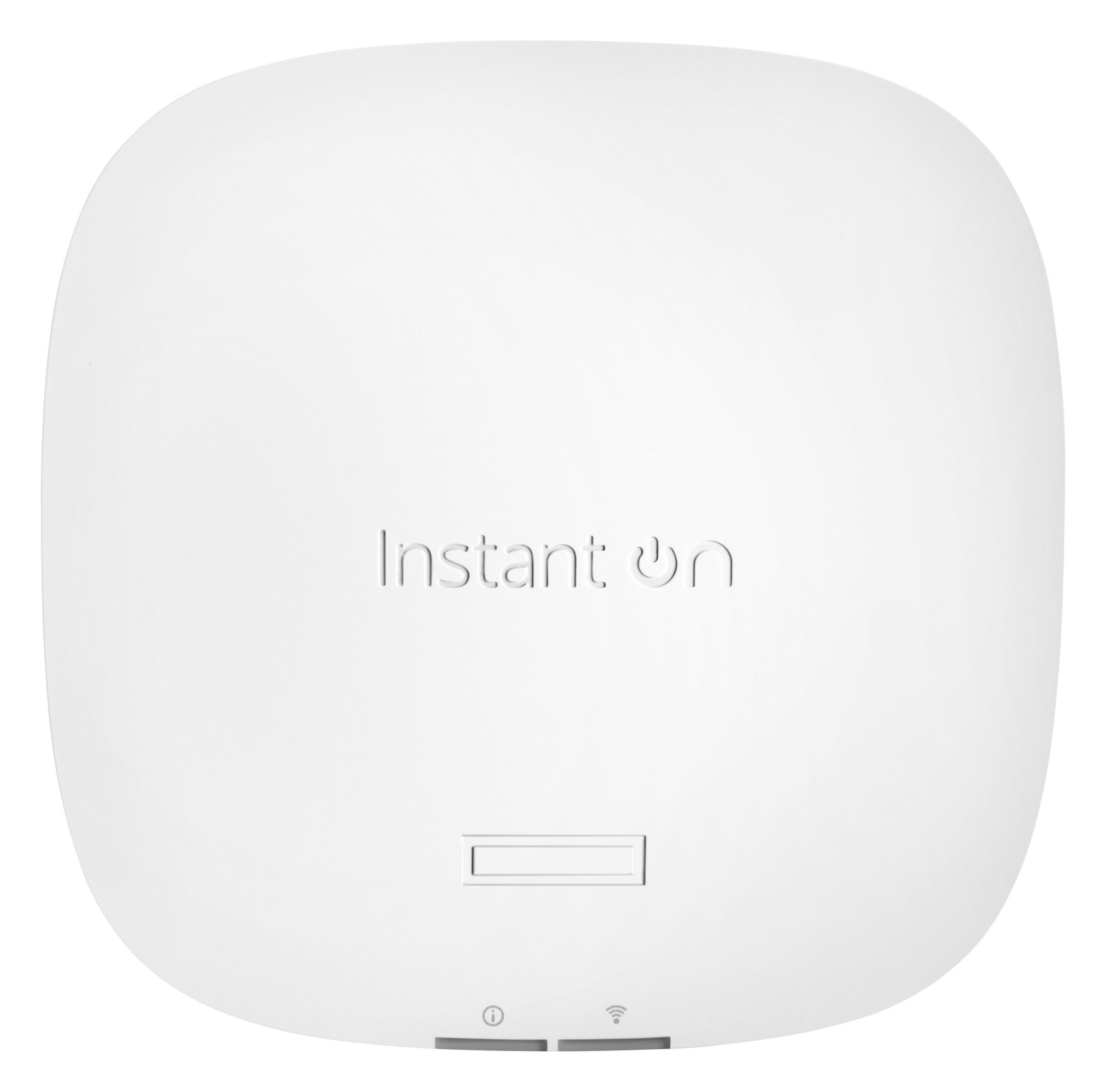 HPE Aruba Instant ON AP22 (RW) - Accesspoint