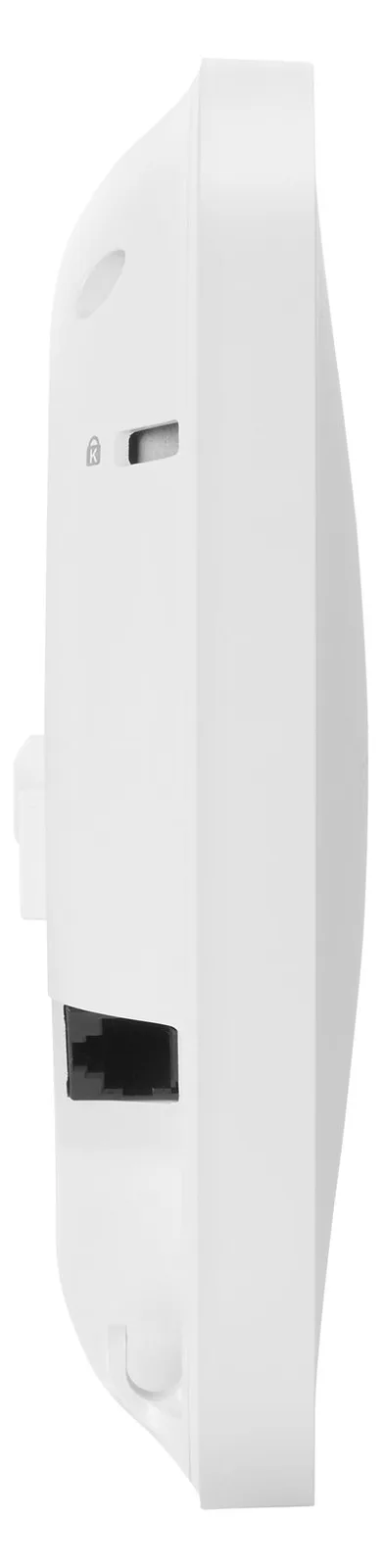 HPE Aruba Instant ON AP22 (RW) - Accesspoint, Ansicht 3