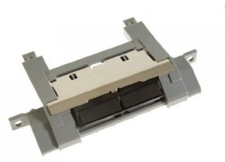 HPE HP - Halter Separation Pad - für LaserJet Enterprise P3015