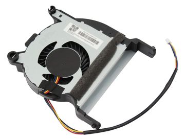 HPE HP System Fan Ent18 Dm von LumaTech