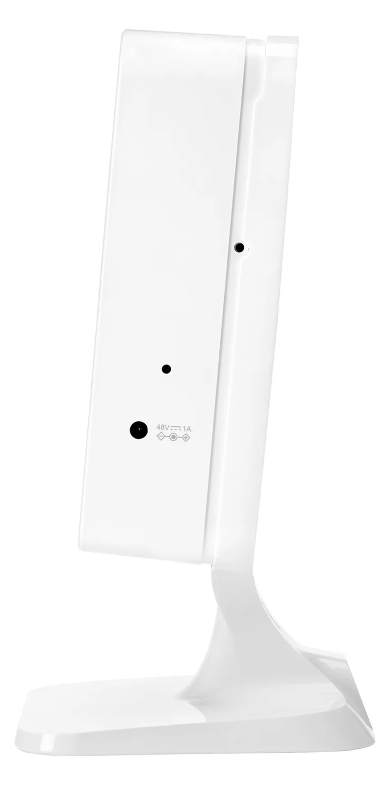 HPE Networking Instant On AP22D (RW) - Accesspoint, Ansicht 4