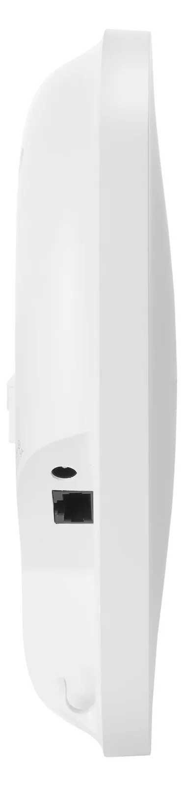 HPE Networking Instant On AP25 (RW) - Accesspoint, Ansicht 3