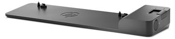 HPE UltraSlim Docking Station von LumaTech