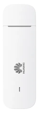 Huawei E3372 USB Surfstick 150.0Mbit LTE Weiss - Dongle, Ansicht 3