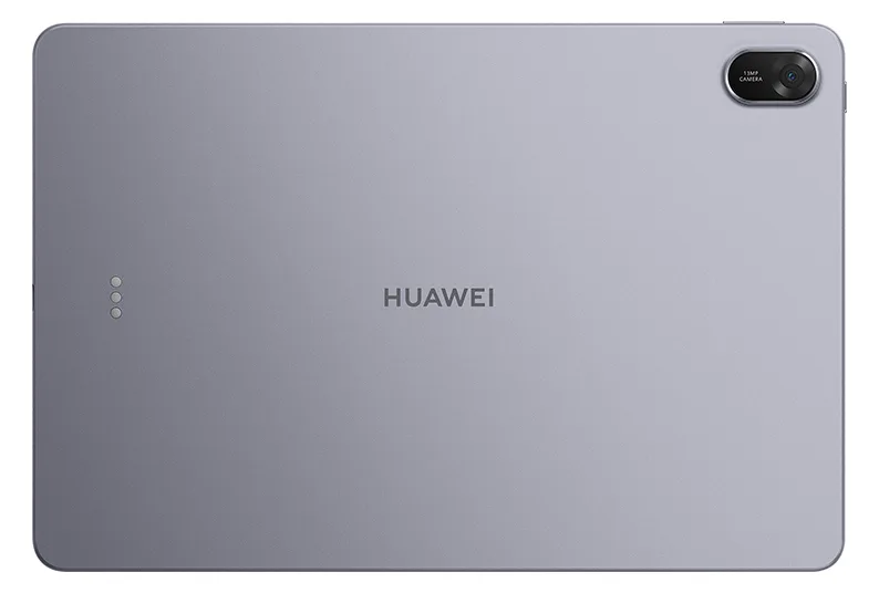 Huawei MatePad 11.5 Tablet 8+ - Hisilicon Kirin - 128 GB, Ansicht 2