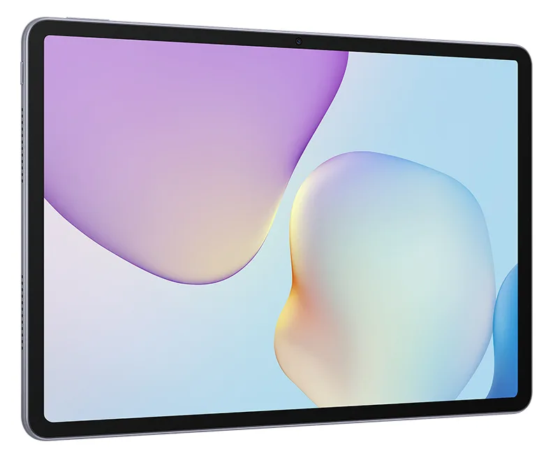Huawei MatePad 11.5 Tablet 8+ - Hisilicon Kirin - 128 GB, Ansicht 3