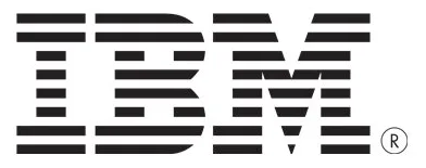 IBM 5 x LTO Ultrium 4 - 800 GB / 1.6 TB - für System Storage TS2340 Tape Drive Model L43, Ansicht 2