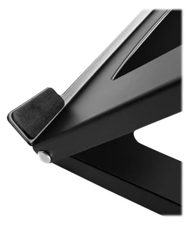IC Intracom Manhattan Laptop and Tablet Stand, Adjustable (5 positions), Ansicht 2