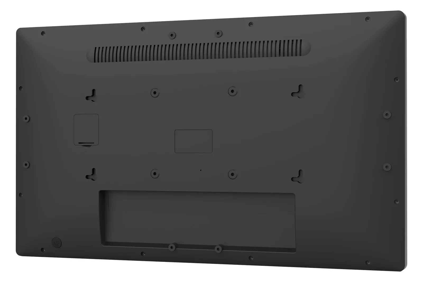 Iiyama 21.5 TW2223AS-B3P 16 Touch USBC Android - Flachbildschirm (TFT/LCD) - 54,6 cm, Ansicht 3
