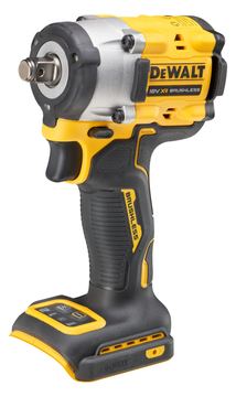 DeWalt DCF921N Akku-Schlagschrauber solo von LumaTech