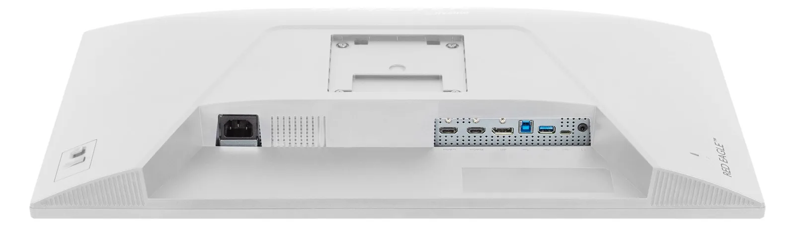 Iiyama GB2471HSU-W1 24 FHD IPS - Flachbildschirm (TFT/LCD) - 61 cm, Ansicht 3