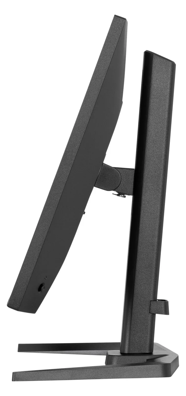 Iiyama G-MASTER Black Hawk GB2741QSU-B1 - LED-Monitor - Gaming - 68.6 cm (27), Ansicht 4