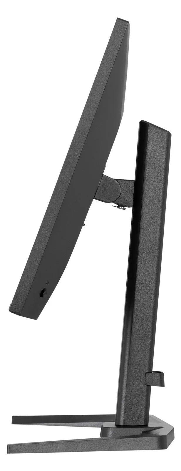 Iiyama G-MASTER Black Hawk GB2741QSU-B1 - LED-Monitor - Gaming - 68.6 cm (27), Ansicht 5
