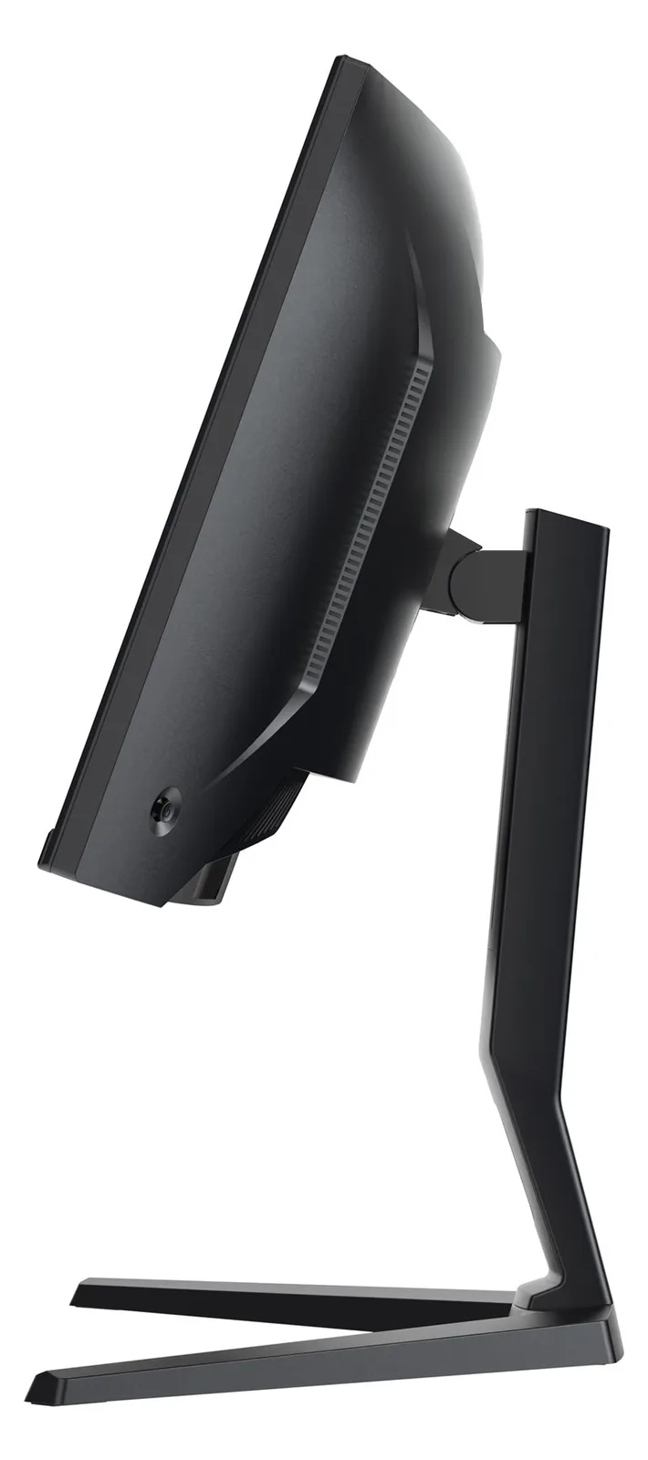 Iiyama G-MASTER Gold Phoenix GCB3486WQSCP-B1 - LED-Monitor - Gaming - gebogen - 86.4 cm (34), Ansicht 4