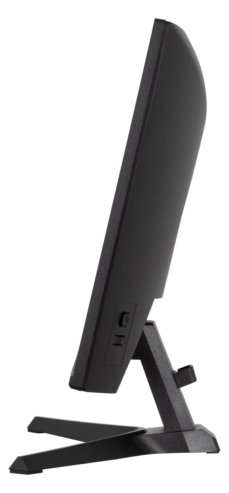 Iiyama G-MASTER Red Eagle G2471HS-B1 - LED-Monitor - Gaming - 61 cm (24), Ansicht 3