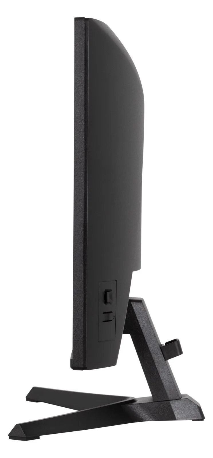 Iiyama G-MASTER Red Eagle G2471HS-B1 - LED-Monitor - Gaming - 61 cm (24), Ansicht 5